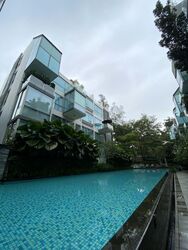 Beaufort On Nassim (D10), Condominium #605875571